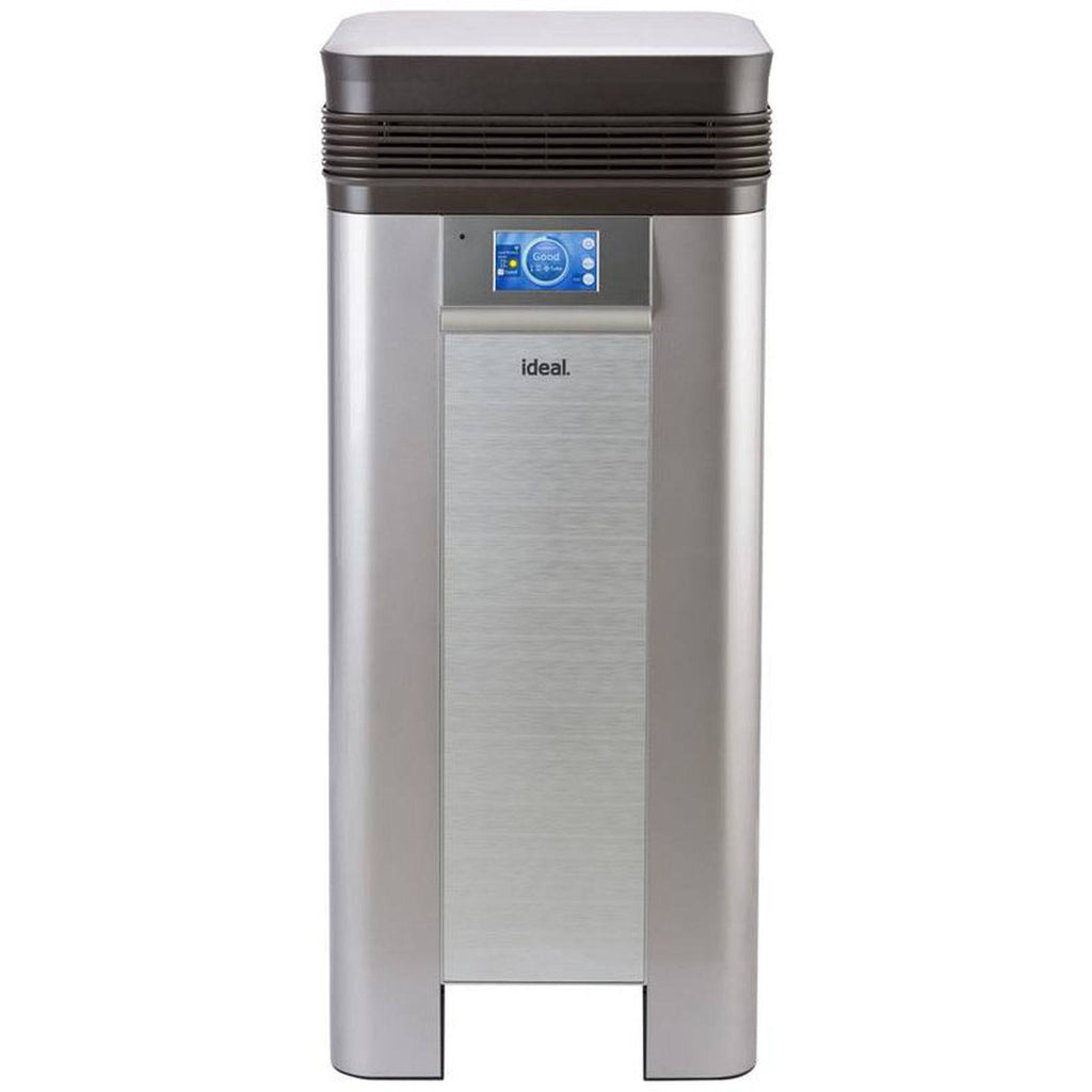 Medical Grade True HEPA Q8866
