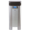 Medical Grade True HEPA Q8866