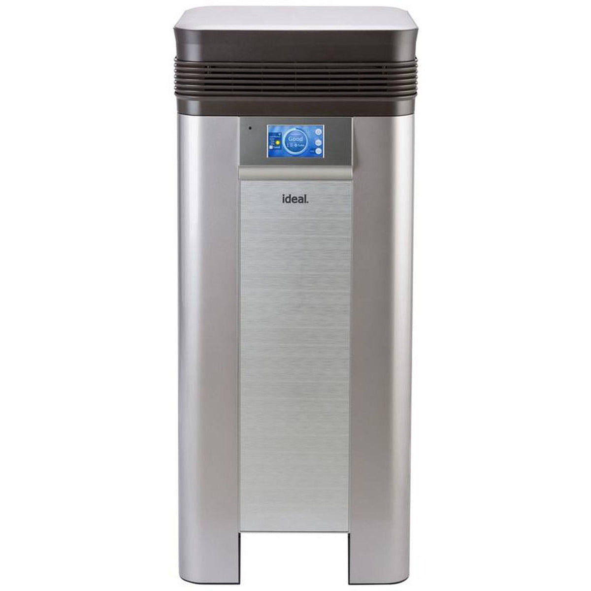 Medical Grade True HEPA Q8866