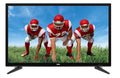 24x22 LED TV 720p 60 Hz X77423