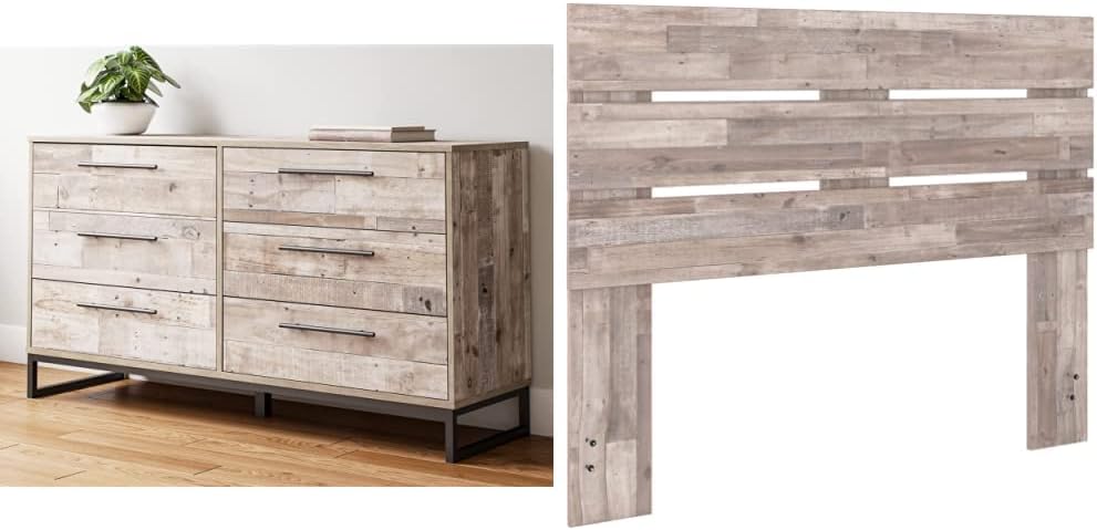 Four Drawer Chest L926