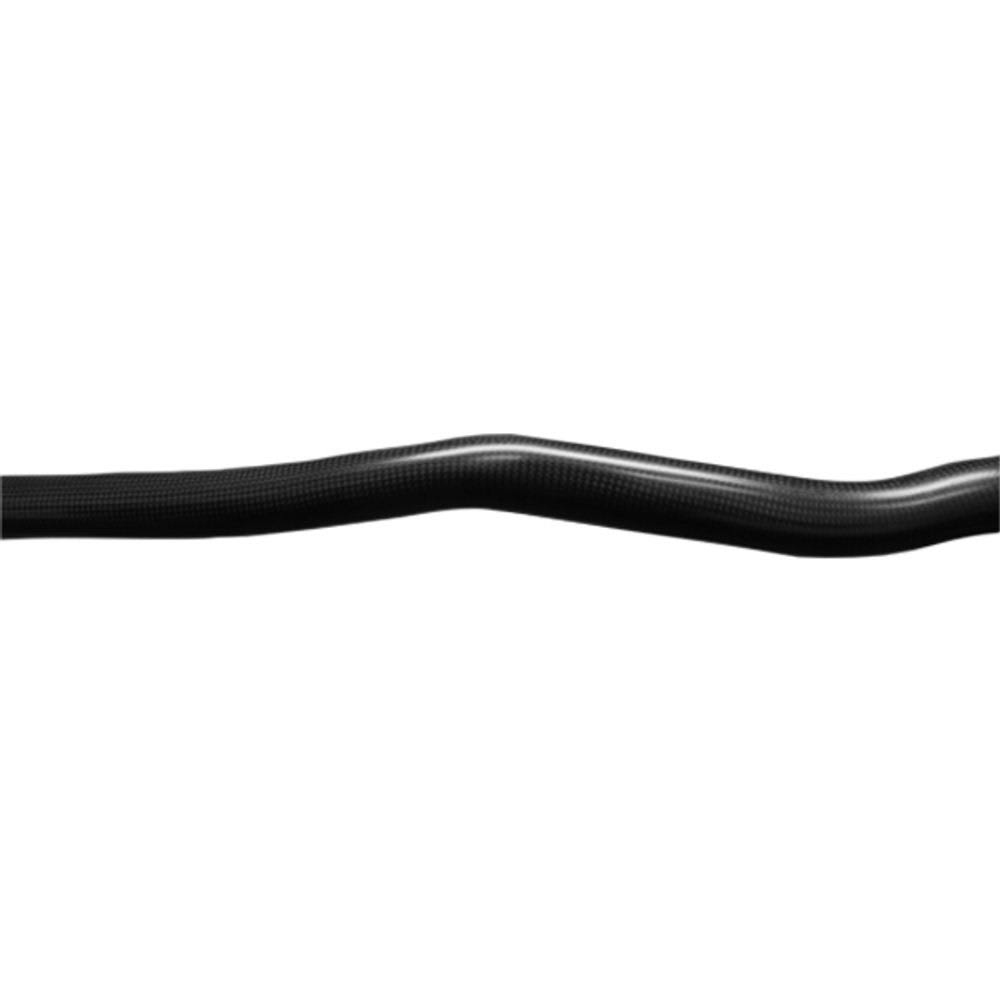 Carbon Straight Kayak Paddle U3417