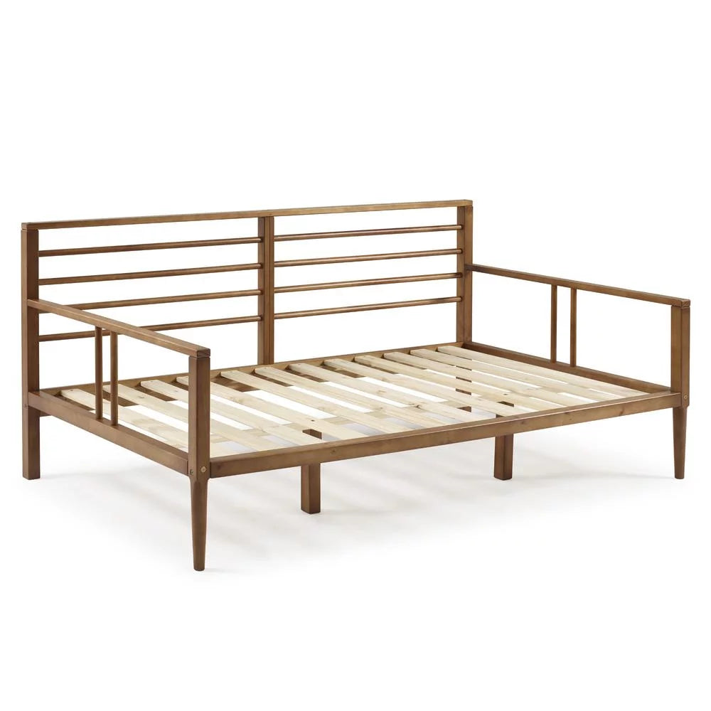 Solid Wood Daybed D818024