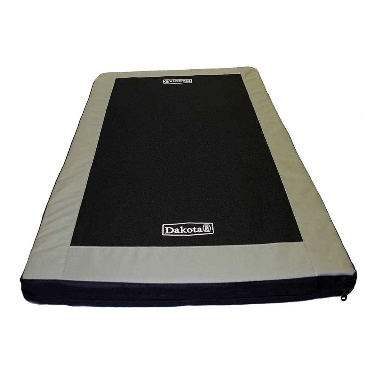 Kennel Mat C635