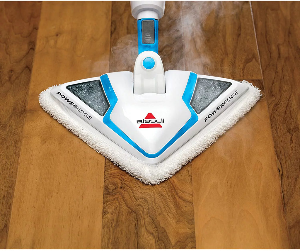 Steam Mop Pads T686