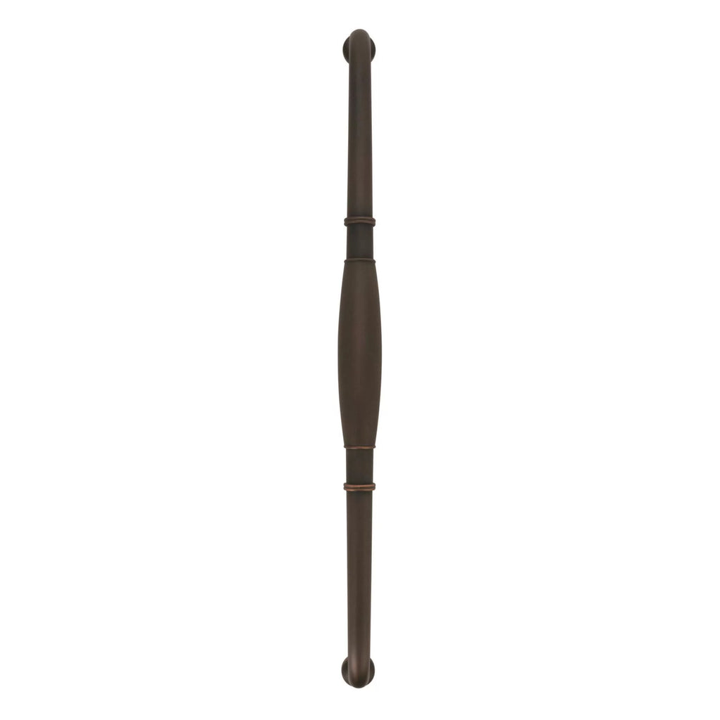 18" Center To Center Appliance Pull X288