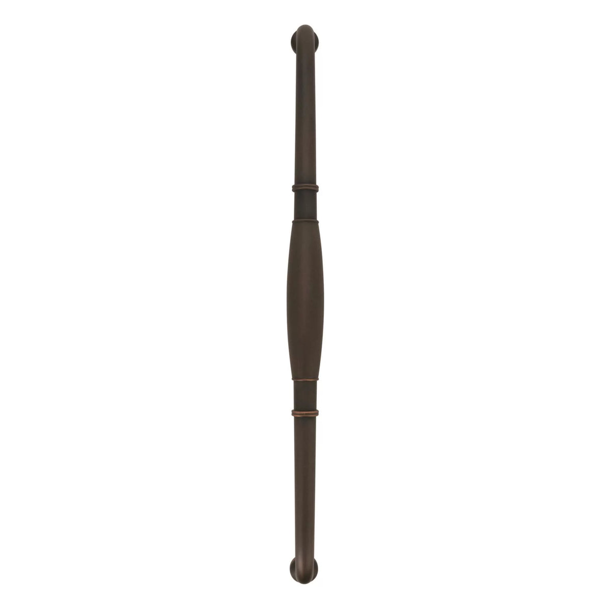18" Center To Center Appliance Pull X288
