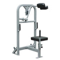 Neck Machine F55561