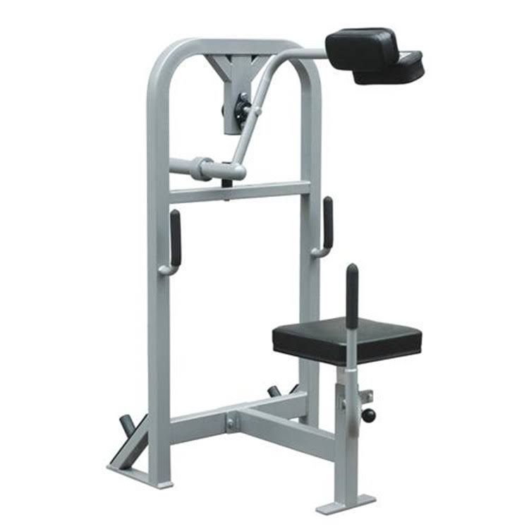Neck Machine F55561