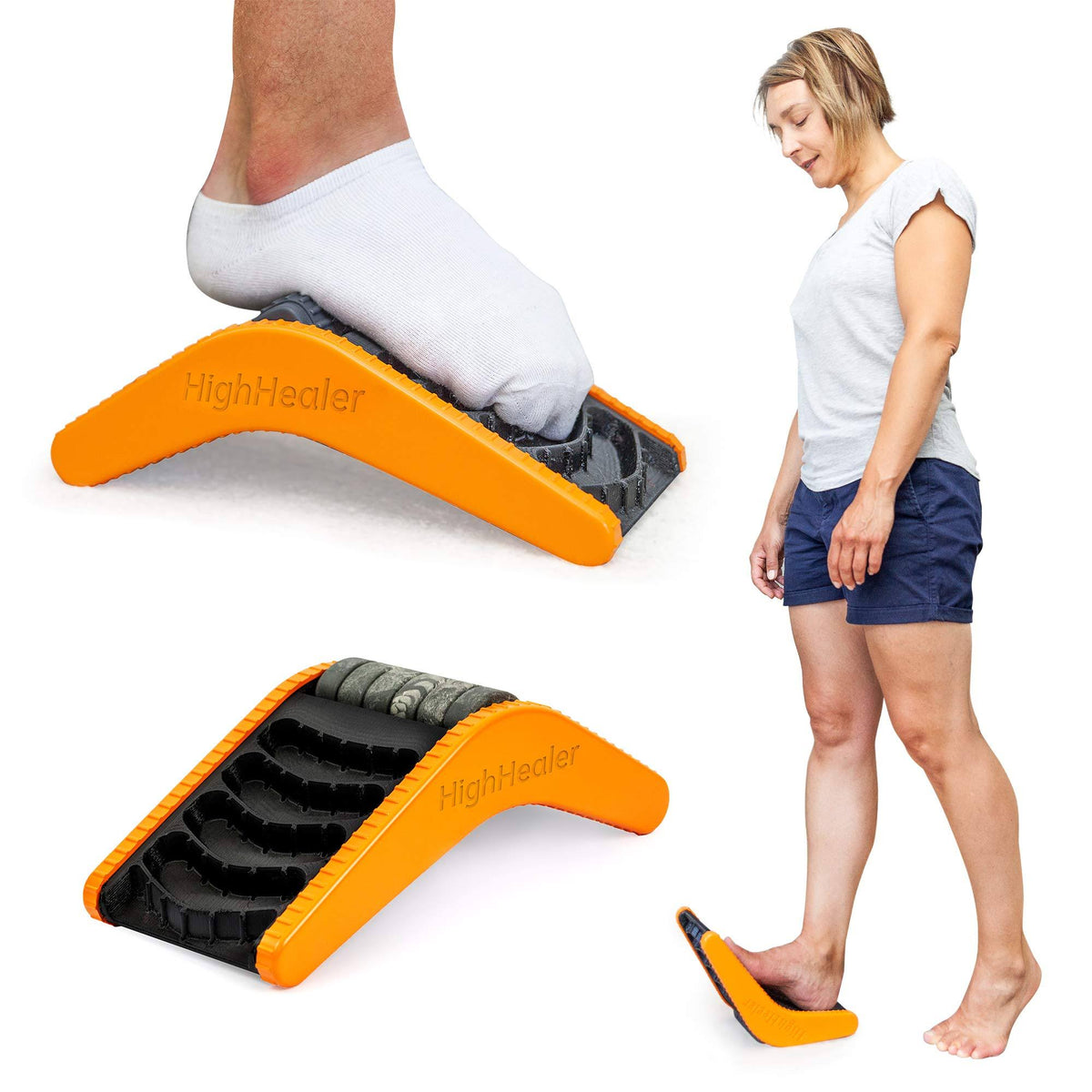 HighHealer R66988