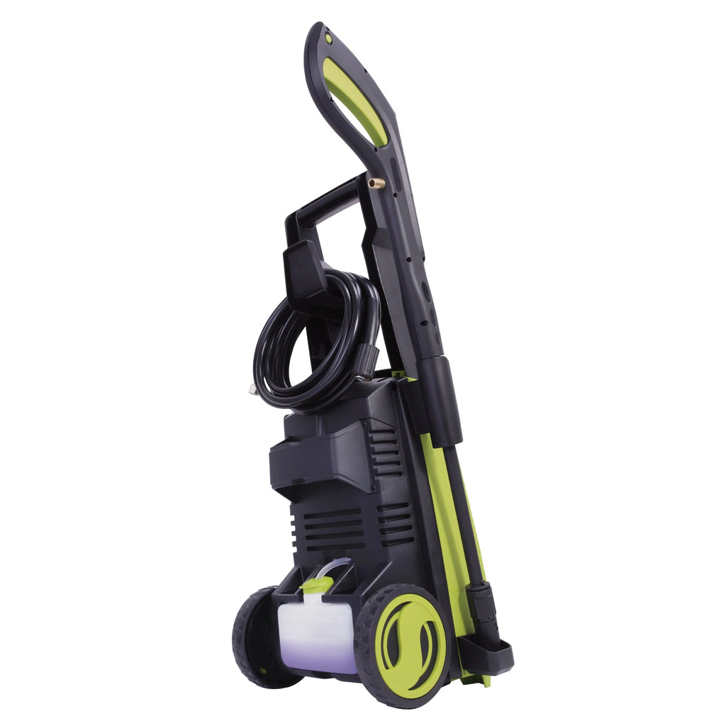 Electric Pressure Washer with Adjustable Wand K6250