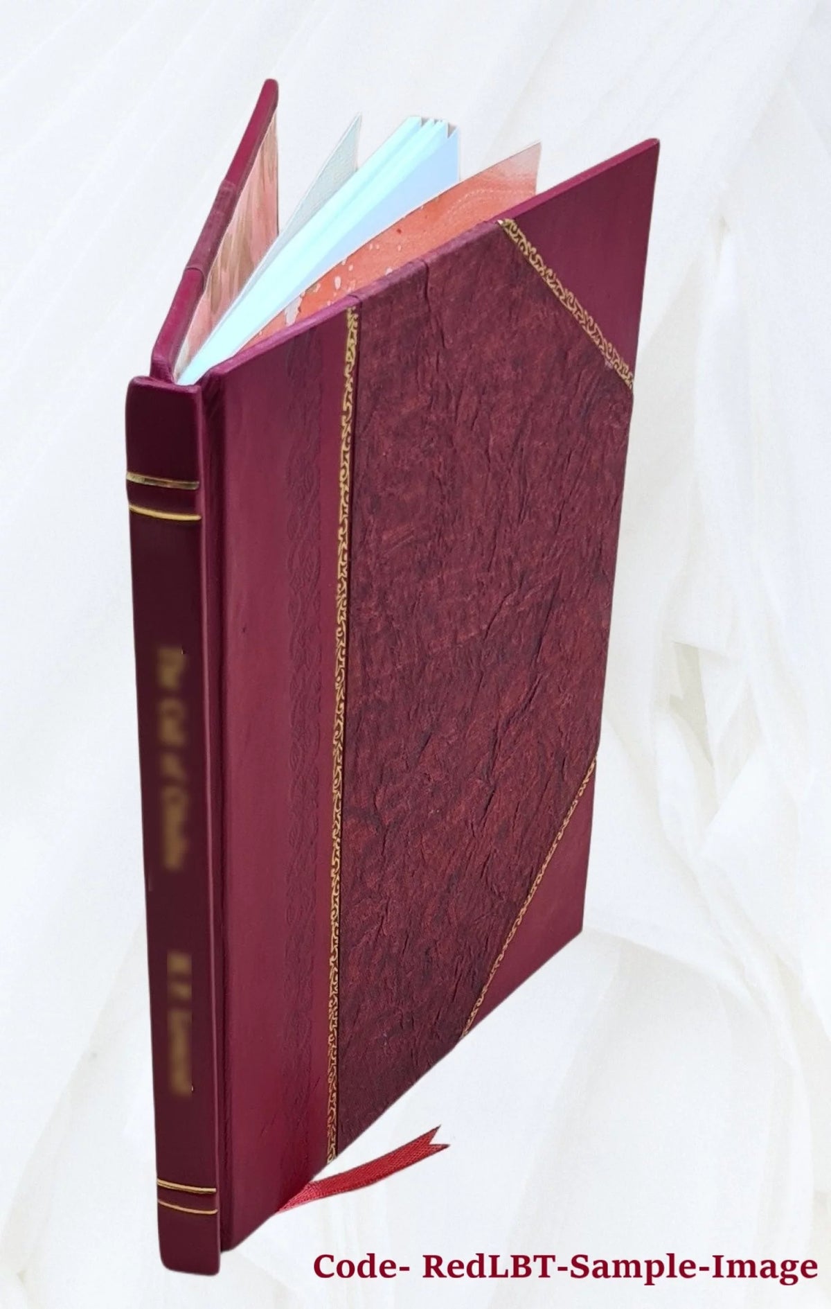 Medicina U86061