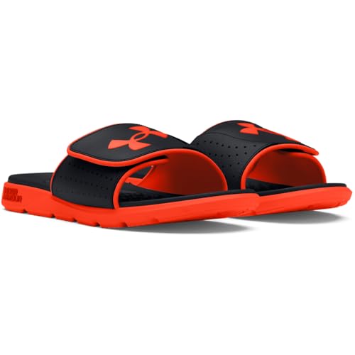 Men's Slide Sandal E5970