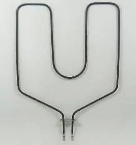 Bake Unit for Oven P850967