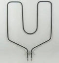 Bake Unit for Oven P850967
