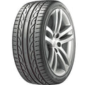 Summer Performance Tire 205/50R17 93Y T93459