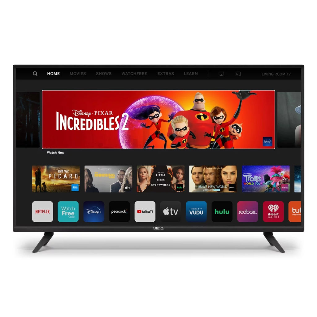 32 Class FHD Smart TV B46387