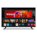 32 Class FHD Smart TV B46387