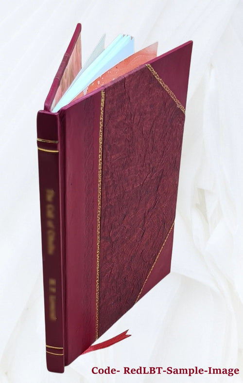 1881 Leather Bound Pocket Memorandum E525297