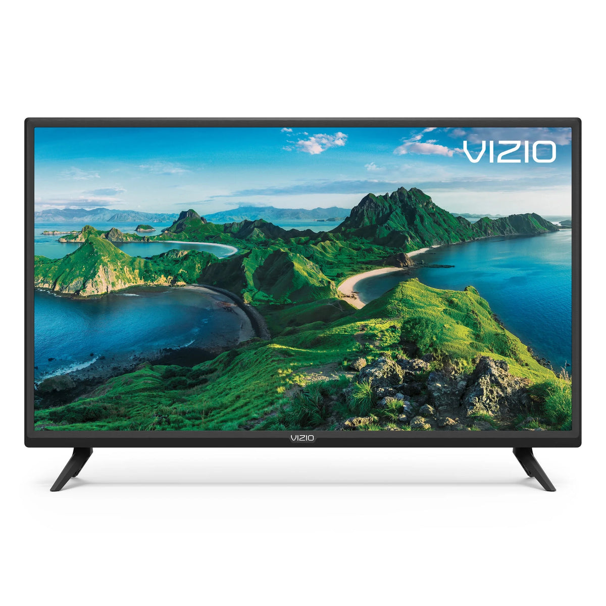 32 Class FHD Smart TV B46387
