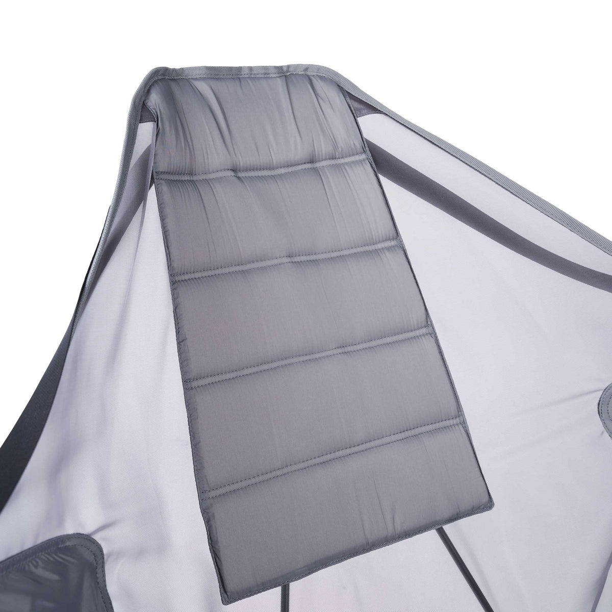Reclining Mesh Hammock Chair K671507