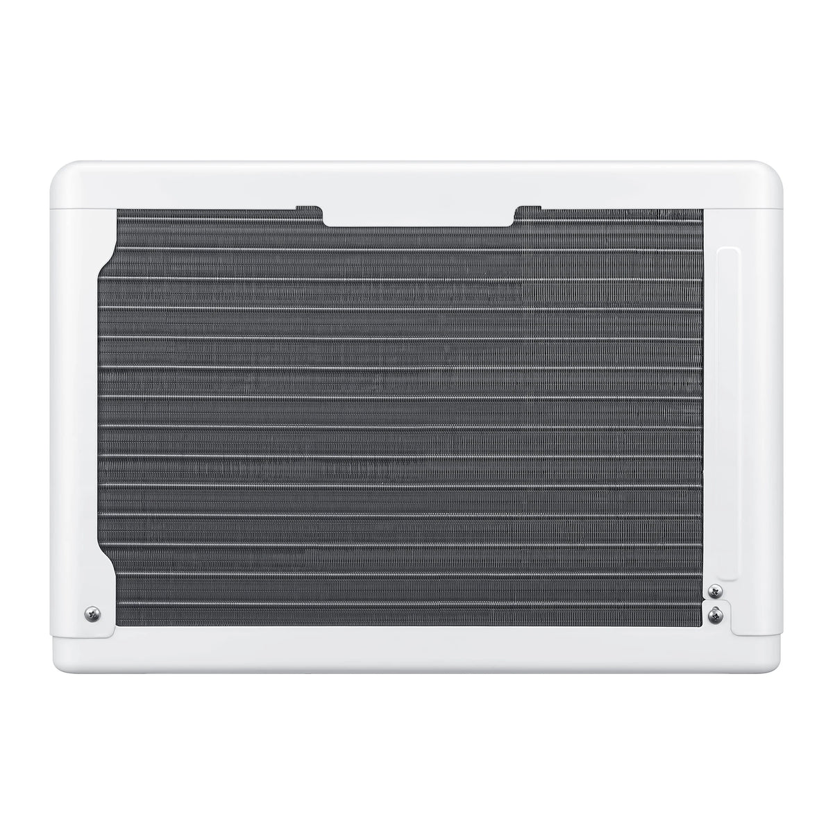 12,000 BTU Smart Inverter U-Shaped Window Air Conditioner T874