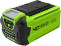 40V 2.0Ah Battery I695