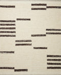 Natural 4'0 x 6'0 Rug H4665