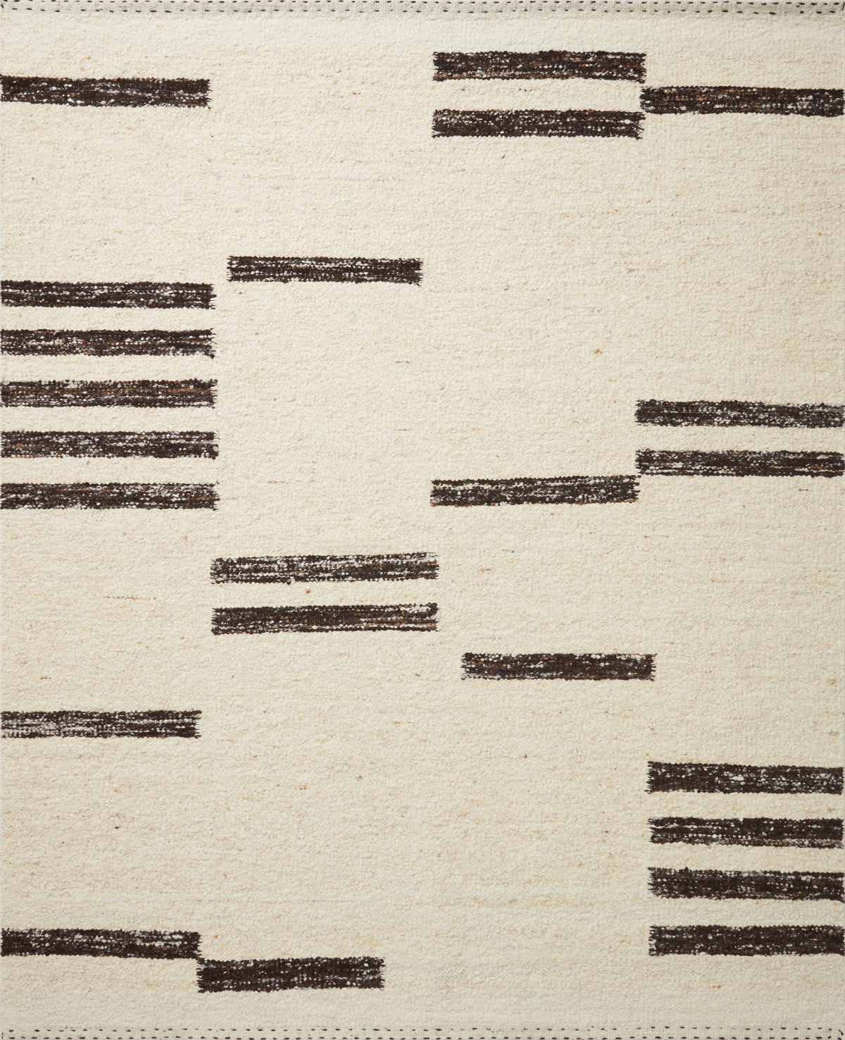 Natural 4'0 x 6'0 Rug H4665