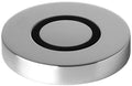 Polished Chrome Air Switch Operating Button G831768