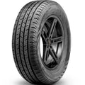 All Season P225/60R17 98T Passenger Tire O773