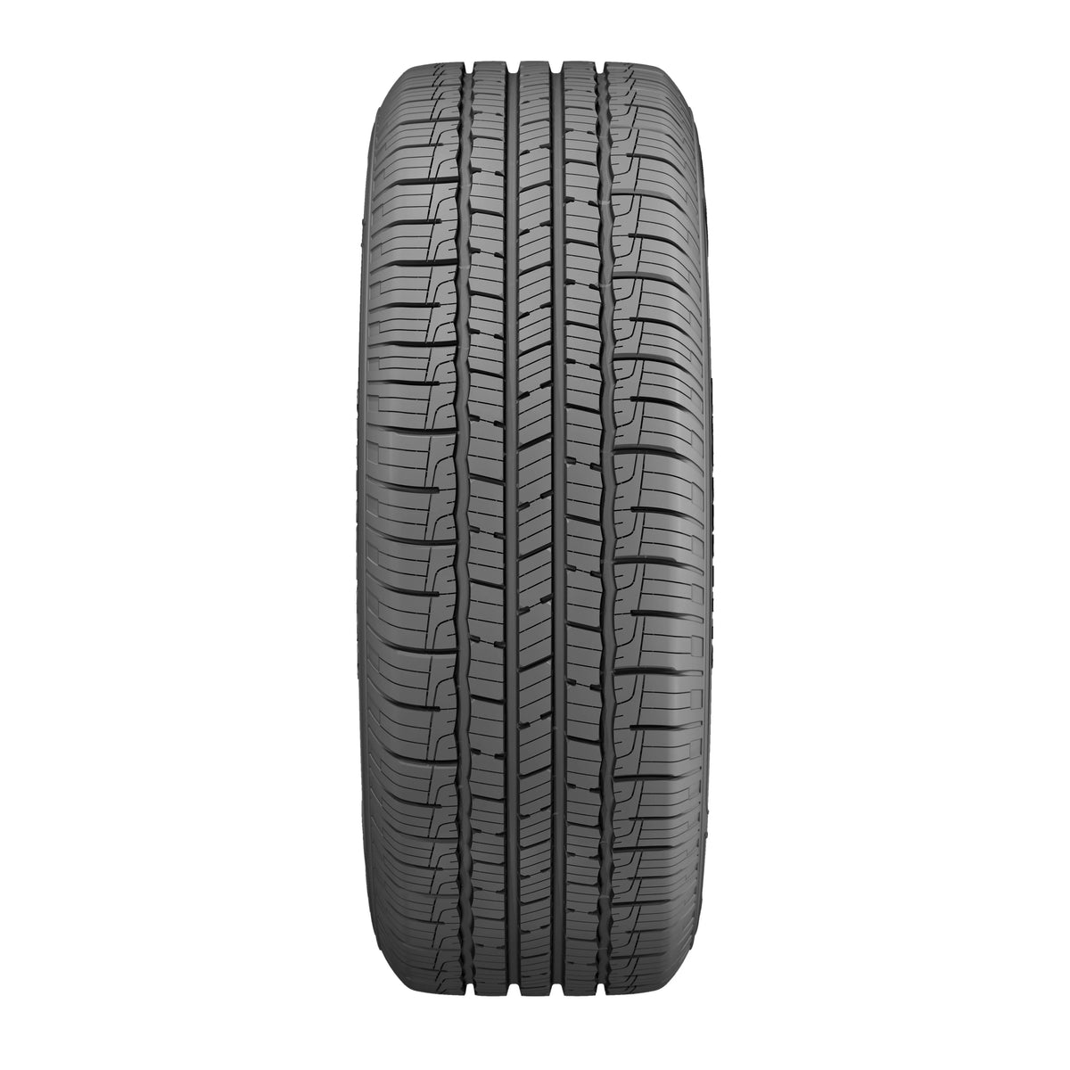 205/65R16 95H All-Season Tire S70337