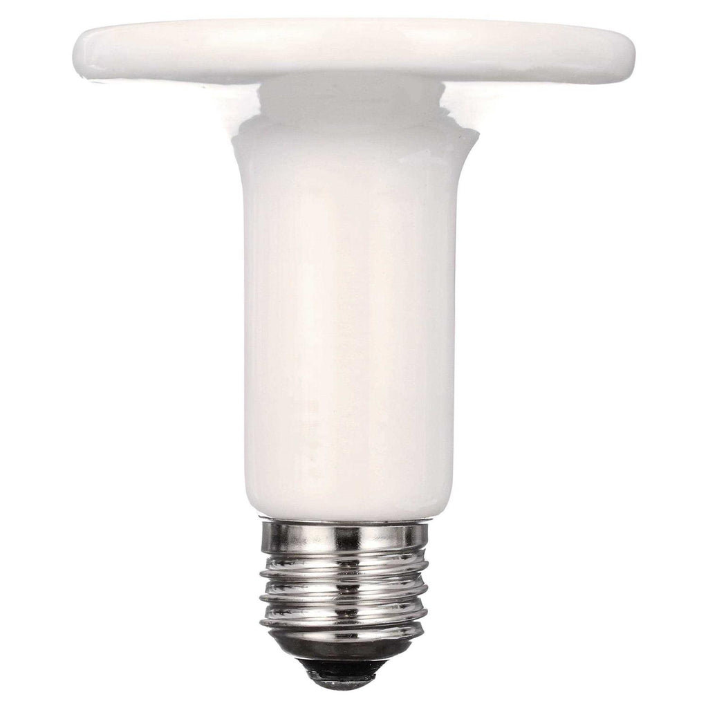 Ceramic Heat Emitter U392