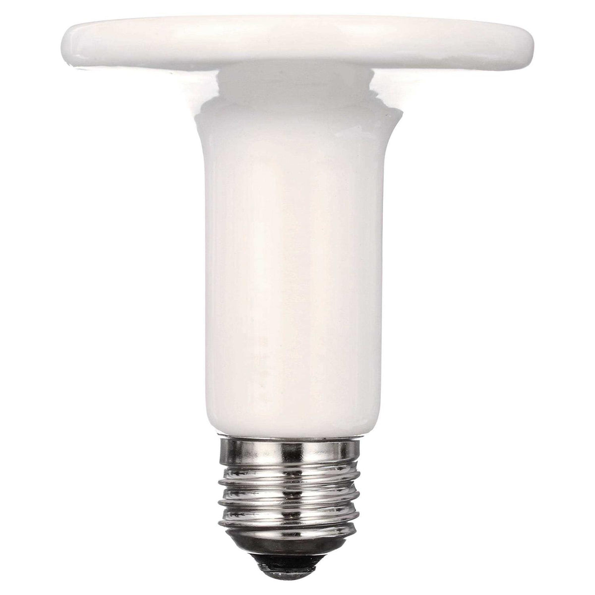 Ceramic Heat Emitter U392