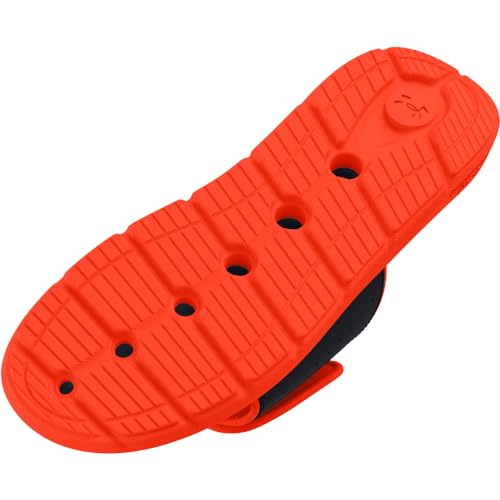 Men's Slide Sandal E5970