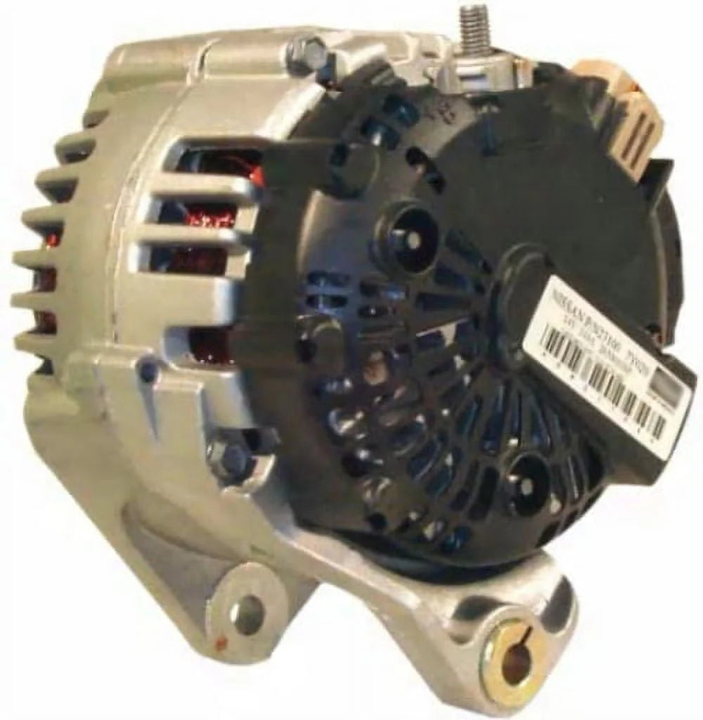 Alternator 3.5L S18351