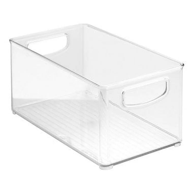 Home Kitchen Organizer Bin S452