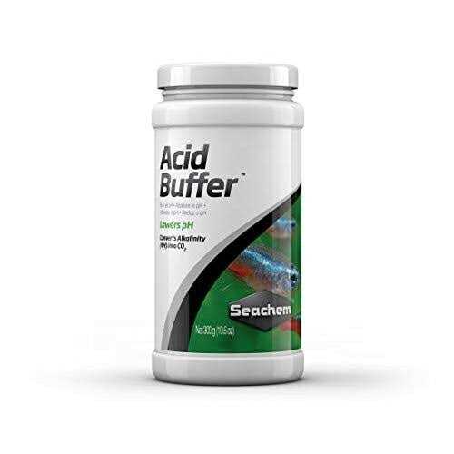 Acid Buffer W46045