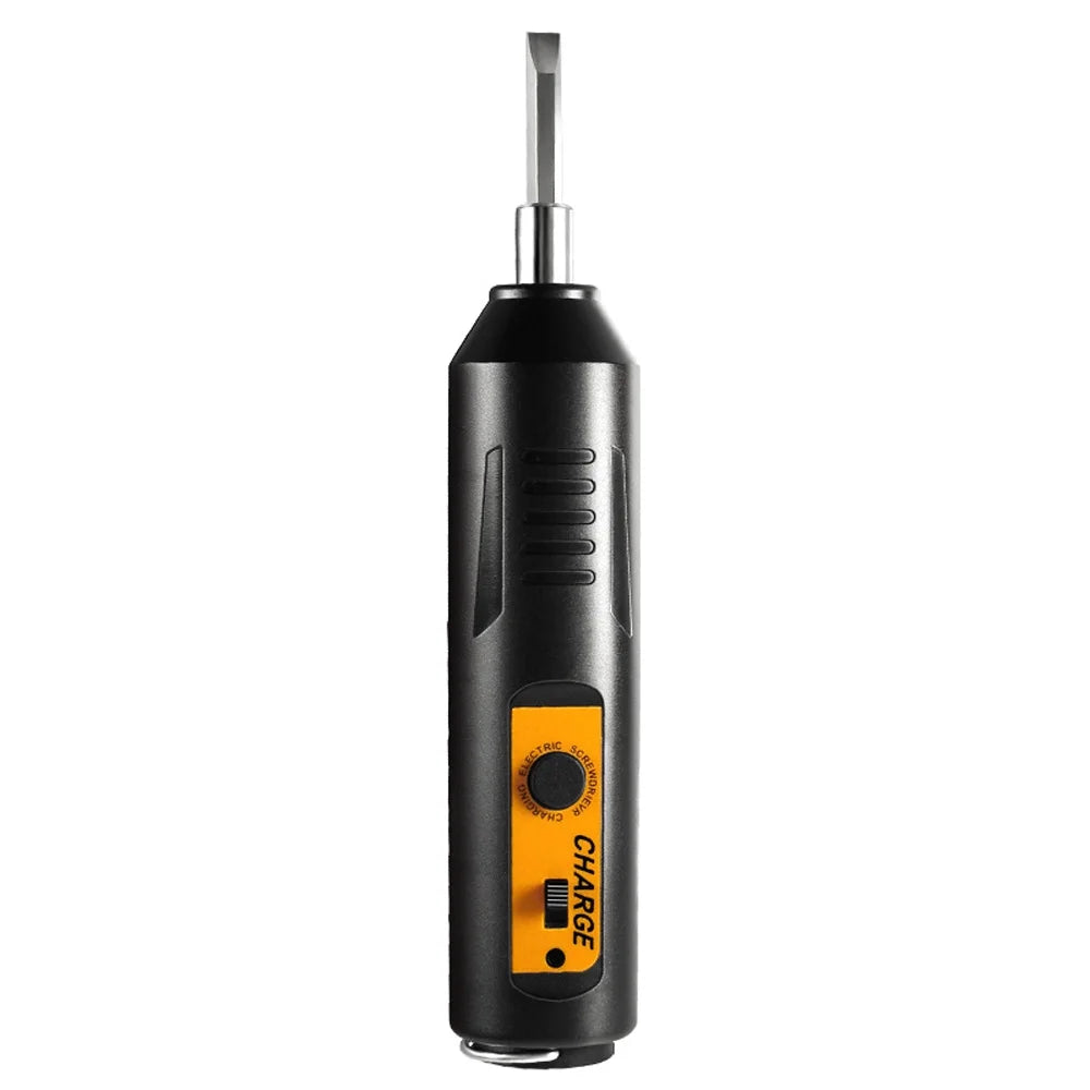 Electric Screwdriver Set E592