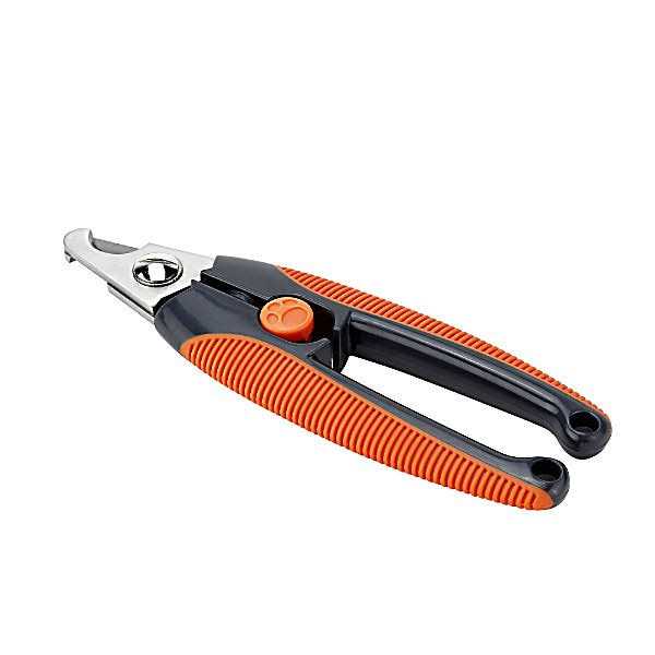 Pet Nail Trimmer Z624206