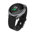 Smartwatch Black Y596