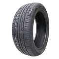 All Season Tire T68751