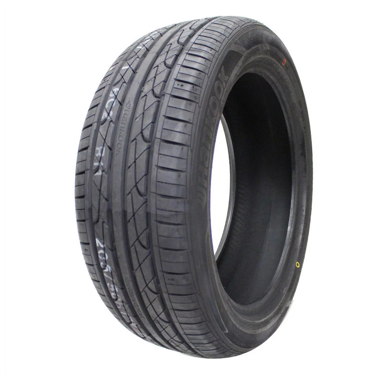All Season Tire T68751