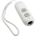 Ultrasonic Pet Behavior Training Remote K2116