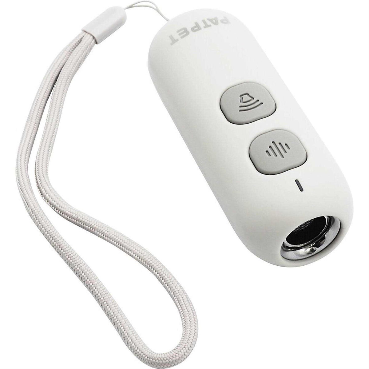 Ultrasonic Pet Behavior Training Remote K2116