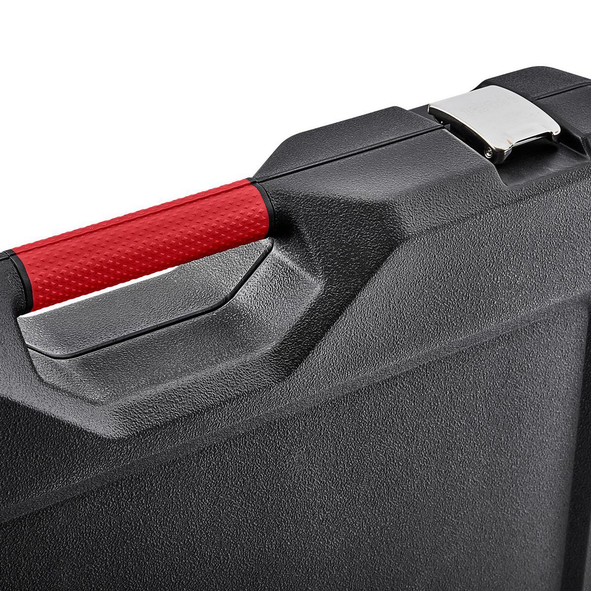 Interchangeable Puller Set S982