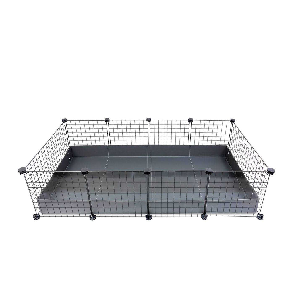 C&C Cage W411338