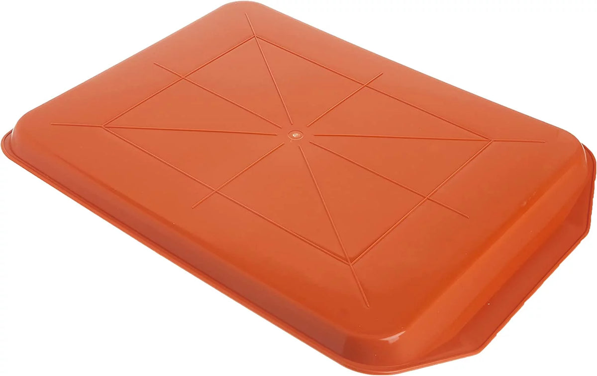 BBQ Tray Y3702