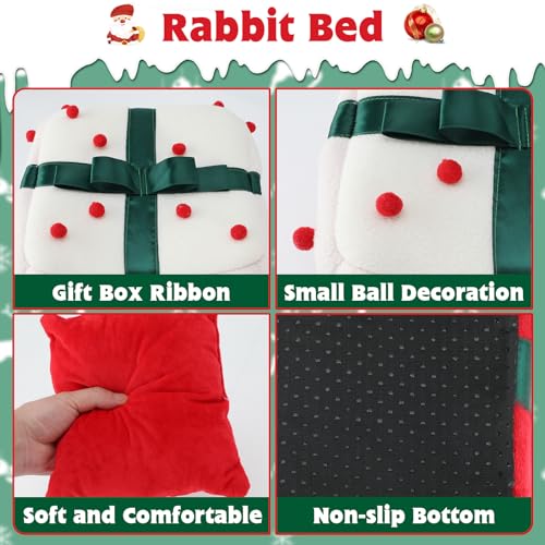 Warm Washable Small Animal Hideout O525805