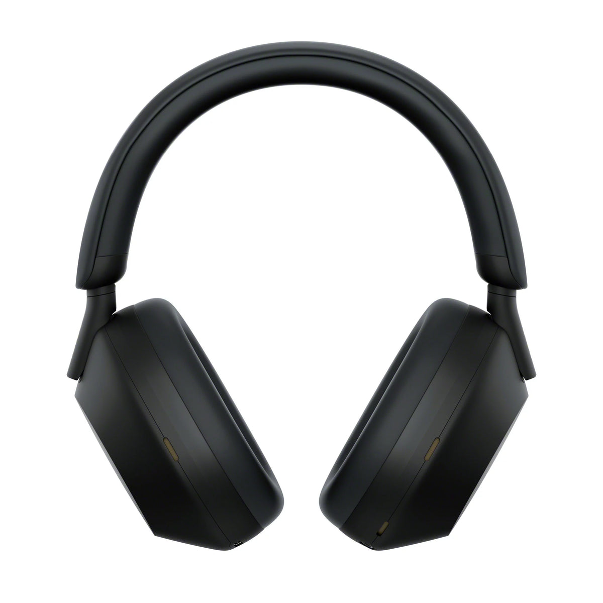 Wireless Noise Canceling Headphones M6550
